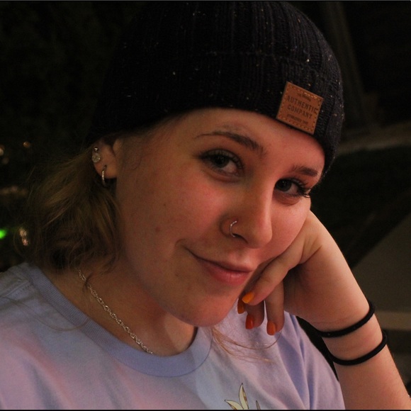 chloekem